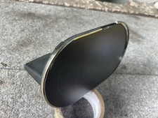 2022 MINI COOPER SPORT F55 1.5 INSTRUMENT CLUSTER SPEEDOMETER DASHBOARD