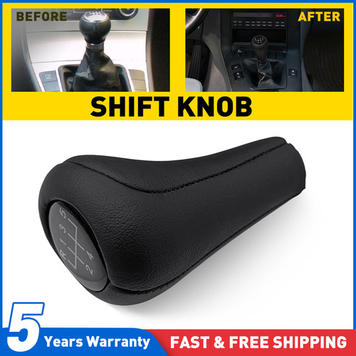25111434495 for bmw e30 e36 - for,