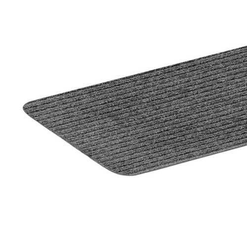 Non slip carpet stair treads - stair,