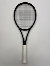 Wilson Pro Staff RF97 V11, 4
