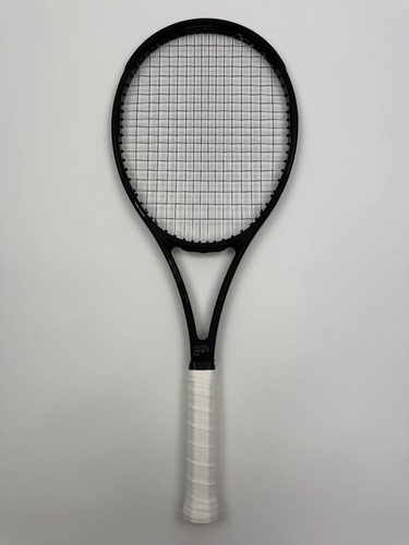 Wilson pro staff - rf97, v11,