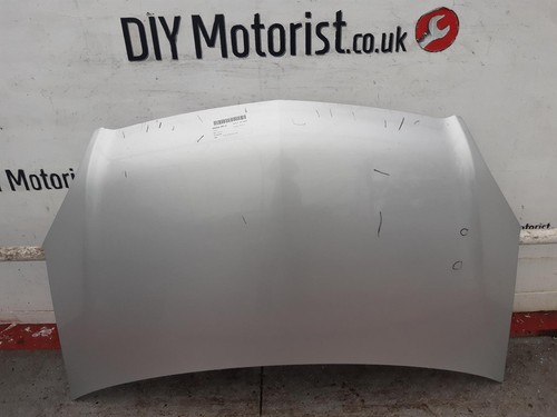 Vauxhall zafira exclusiv cdti - exclusiv,