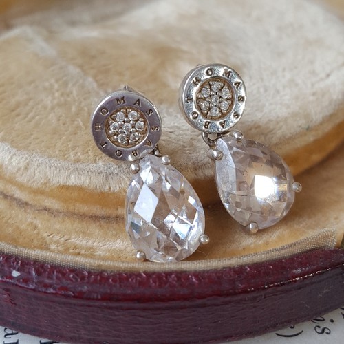 Thomas sabo 925 sterling - sabo,