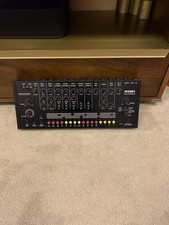 Acid Lab Miami TR-808 Clone Used Compact Drum Machine