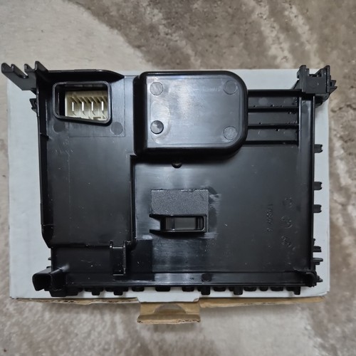 Beko dishwasher main board - dishwasher,