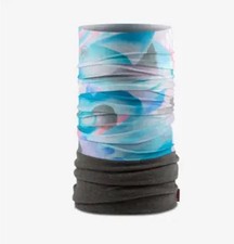 2x Buff Kids Polar Outdoor