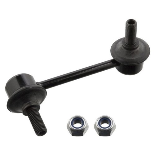 Stabilizer link front rear - front/rear, l