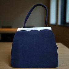 Perfect Vintage Vtg 1940s