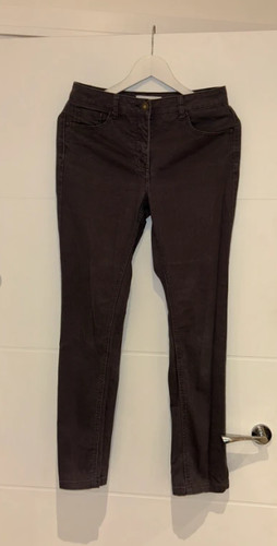 Rocha john dark grey - rocha,