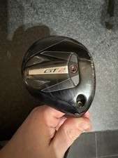 Titleist GT2 7 Wood 21 Degree