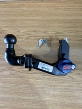 Witter Detachable Flange