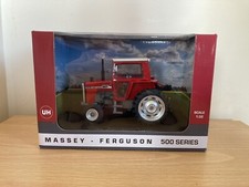 Universal Hobbies Massey