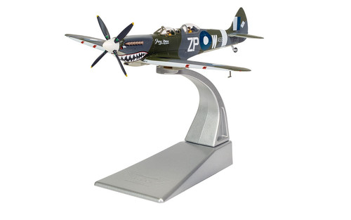 Corgi supermarine spitfire - supermarine,