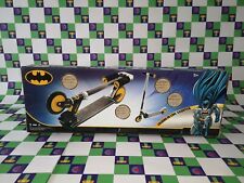 Folding In Line Scooter