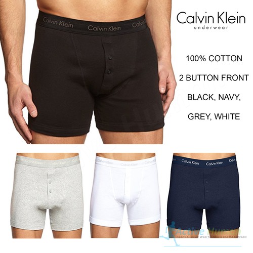 Pairs calvin klein - calvin, ck