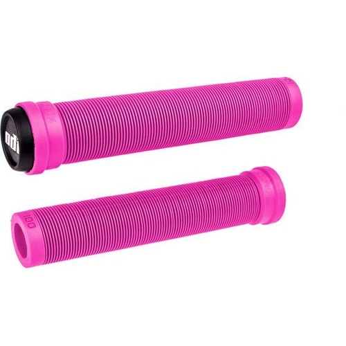 Odi longneck slx bmx - odi,