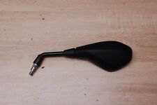 BMW F650 / 700 / 800 GS /