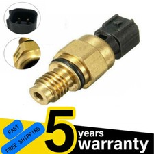 POWER STEERING PRESSURE SWITCH