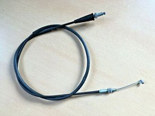 Bashan BS300S-18 300 cc Throttle Cable Accelerator Cable Quad Atv