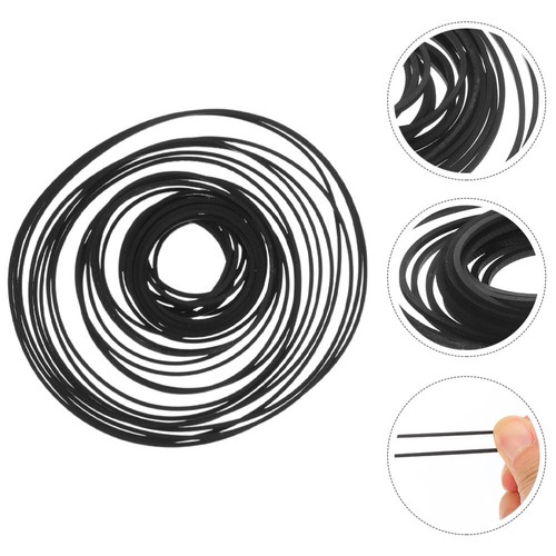 Pcs radio tape - radio,
