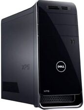 DELL XPS 8700 SERIES CASE +