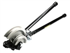 Monument 15mm & 22mm