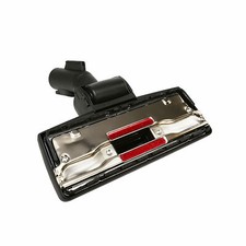 Floor Brush Tool Head 35mm For