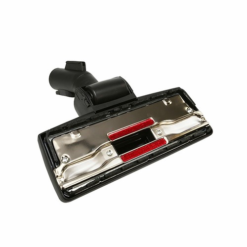Floor brush tool head 35mm - tool, for