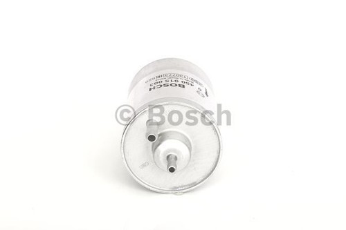 Fuel filter for mercedes benz - filter,