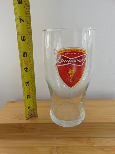 Budweiser rise one - as,