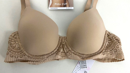 Bnwt body sumptuously - bnwt, soft