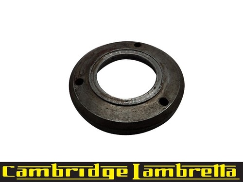 Lambretta drive plate for - lambretta,