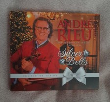 Andre Rieu and His Johann