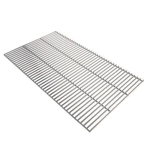 5mm mesh stainless - 5mm, steel