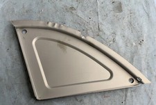 TRIUMPH 706312 SPITFIRE MK