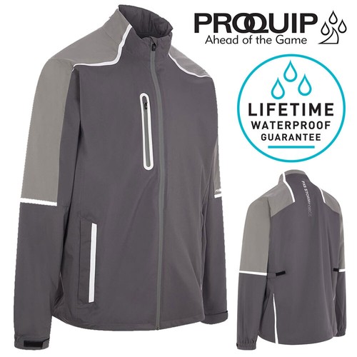 Proquip px8 stormforce - proquip,