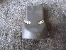 1997 ROLLS ROYCE SILVER SPUR