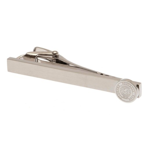 Rangers stainless steel - rangers,