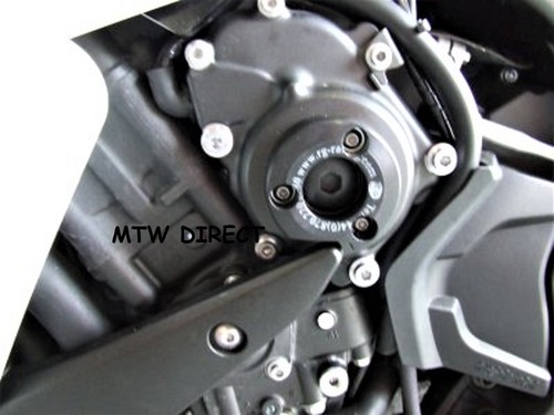 Yamaha yzf 2007 2008 g - yzf,