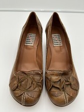 Hardot harlot brown - hardot,