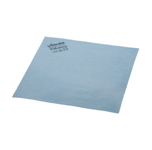 Pack vileda pva micro - of,