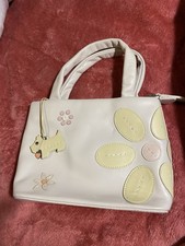 Vintage Radley Flower