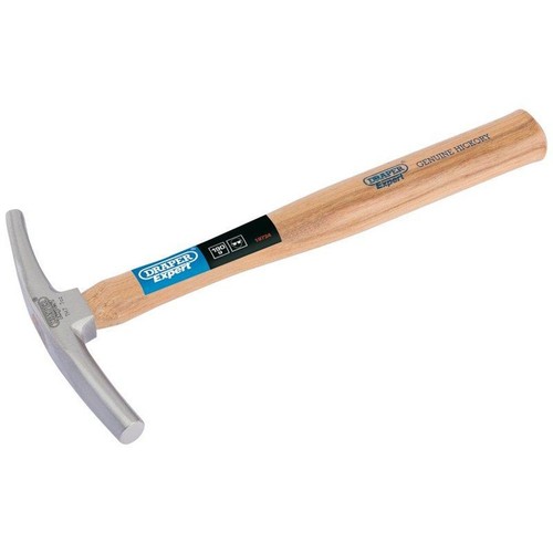 Draper tack hammer magnetic - hammer,