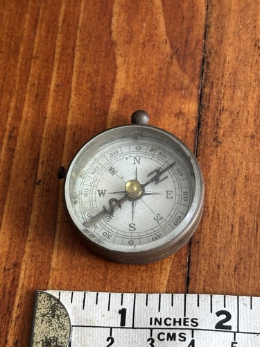 Military compass ww1 - ww1, ww2
