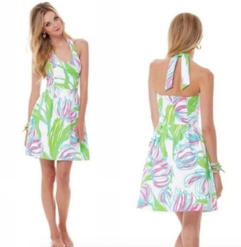 Lilly pulitzer ring the - 'ring,