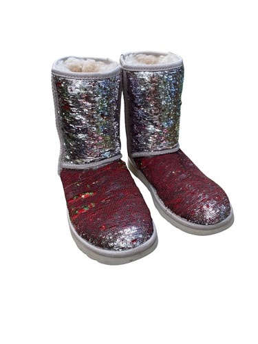 Ugg women classic short - ugg,