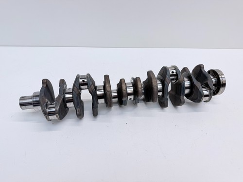 Bmw e60 e61 e63 - e60,