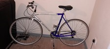 Carrera Virtuoso Road Bike Racer  ****LOCAL COLLECTION ONLY ****