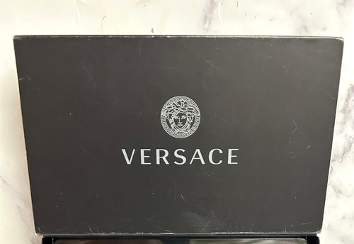 Versace pour homme travel - pour,