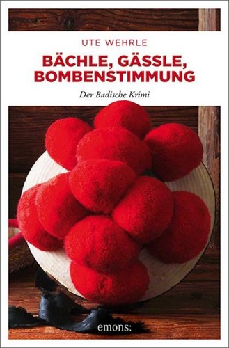 Bächle gässle - bächle,,